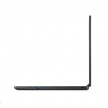 ACER NTB EDU TravelMate P2 (TMP215-53-56YW) - i5-1135G4,15.6",8GB,512GBSSD,UHD graphics,W10Pro 64-bit EDU,černá
