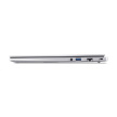 ACER NTB TravelMate P2 (TMP215-55T-TCO-547Q),i5-120U,15.6"FHD,16GB,512GB SSD,Intel Graphics,W11P,Silver