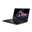 ACER NTB Nitro V 15 (ANV15-52-71UF),i7-13620H,15.6"FHD,16GB,1TB SSD,RTX 5050,W11H,Black