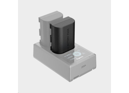 SmallRig 4071 Camera Battery LP-E6NH
