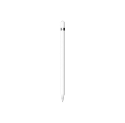 APPLE Pencil (1. gen) APPLE Pencil (1. gen)