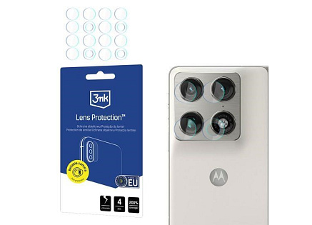 3mk Lens Protection pro Motorola Razr Fold