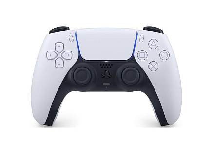 SONY Playstation Dualsense v2 Controller White SONY Playstation Dualsense v2 Controller White