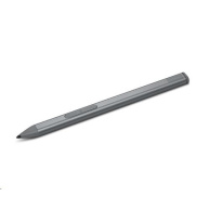 LENOVO Slim Pen