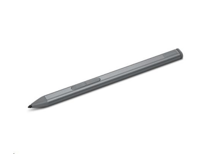 LENOVO Slim Pen