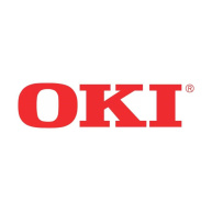 OKI Toner do B433/B513 (12000 stran)