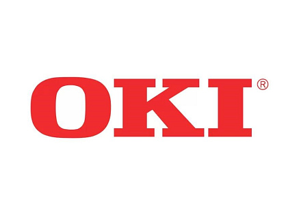 OKI Toner do B433/B513 (12000 stran) OKI Toner do B433/B513 (12000 stran)