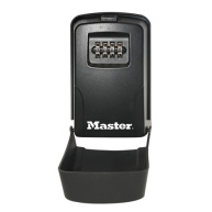 Master Lock Bezpečnostní schránka  5430EURD
