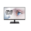ASUS LCD 23.8" VA24DQSB 1920x1080 IPS LED 250cd 5ms 75Hz REPRO DP HDMI VGA USB-HUB PIVOT VESA 100x100- HDMI kabel