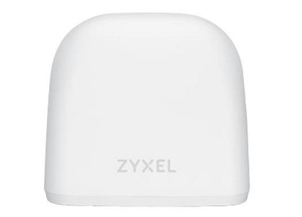 Zyxel venkovní kryt na stěnu pro access pointy NWA1123-AC, NWA1123-AC Pro, NWA5121-N, NWA5123-AC, WAC6103D-I, NAP-102 Zyxel venkovní kryt na stěnu pro access pointy NWA1123-AC, NWA1123-AC Pro, NWA5121-N, NWA5123-AC, WAC6103D-I, NAP-102