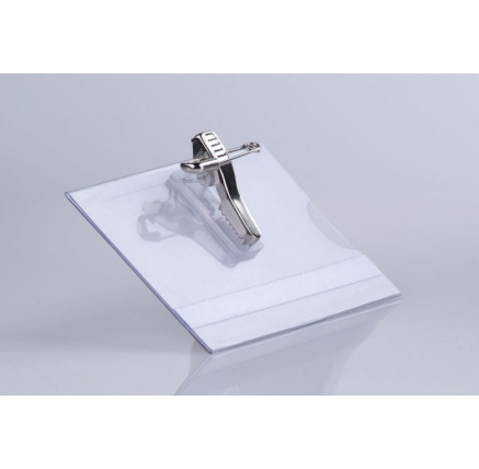 Visačky CT 123 Visačky CT 123