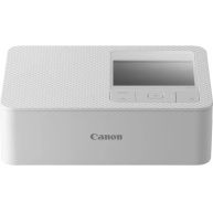 Canon SELPHY CP-1500 termosublimační tiskárna - bílá