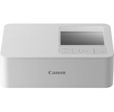 Canon SELPHY CP-1500 termosublimační tiskárna - bílá