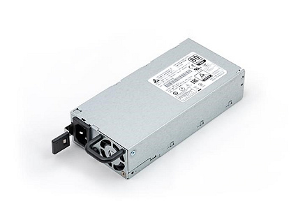 Synology Redundant Power 350W pro RS1221RP+, RS2421RP+, FS2500