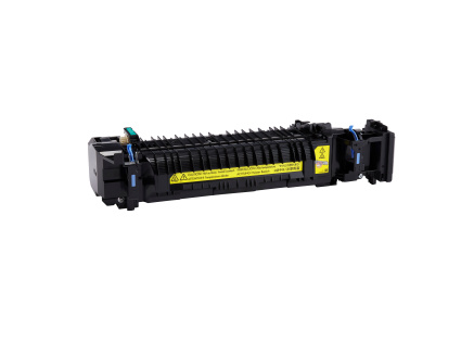 HP LaserJet 220V Fuser Kit (225,000 pages)