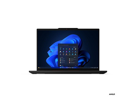 LENOVO NTB Thinkpad T14s AMD G6 - Ryzen AI 7 PRO 350 ,14" WUXGA,32GB,1TBSSD,IRcam,W11P