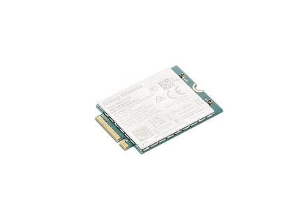 LENOVO 4G LTE modul Rolling Wireless RW101R-GL SDX12 4G USB M.2 3042 module for CS2627 LENOVO 4G LTE modul Rolling Wireless RW101R-GL SDX12 4G USB M.2 3042 module for CS2627