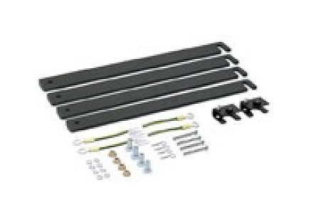 APC Ladder Bracket Kit APC Ladder Bracket Kit