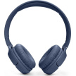 JBL T520BT Blue