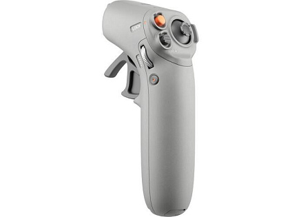 DJI RC Motion 2