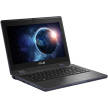ASUS NTB ExpertBook BR11 (BR1102FGA-MK0376XA), N100, 11.6" 1366 x 768, 4GB, 128GB UFS, UHD, W11 Pro EDU, Grey