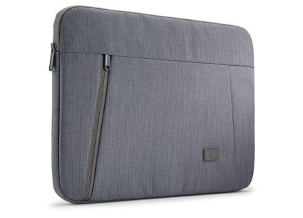Case Logic Huxton pouzdro na notebook 15,6" HUXS215G, grafitová
