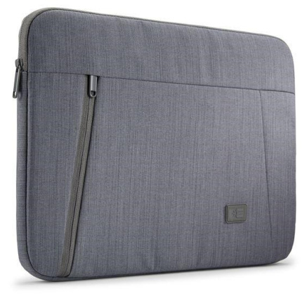 Case Logic Huxton pouzdro na notebook 15,6" HUXS215G, grafitová Case Logic Huxton pouzdro na notebook 15,6" HUXS215G, grafitová