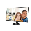 ASUS LCD 23.8" VZ24EHF Eye Care Gaming Monitor 1920x1080 IPS Full HD Frameless 100Hz Adaptive-Sync 1ms MPRT HDMI