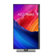 ASUS LCD 27" PA27JCV ProArt, IPS, 5K, 99% DCI-P3, PD 96W, VESA, HDR 500, Auto KVM, HDMI, DP, repro