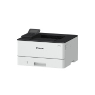 Canon i-SENSYS LBP246dw - černobílá, SF, A4, USB, LAN, Wi-Fi 40str./min BAZAR/POŠKOZENÝ OBAL