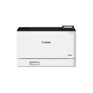Canon i-SENSYS LBP673Cdw II - barevná, SF, duplex, USB, LAN, Wi-Fi