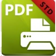 PDF-XChange Standard 9 - 1 uživatel, 2 PC/M2Y