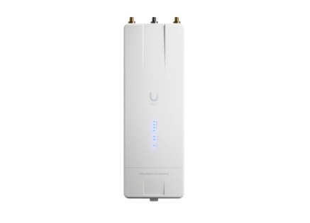 UBNT Wave MLO5 UBNT Wave MLO5