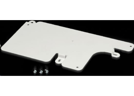 EPSON Setting Plate - ELPPT01 EPSON Setting Plate - ELPPT01