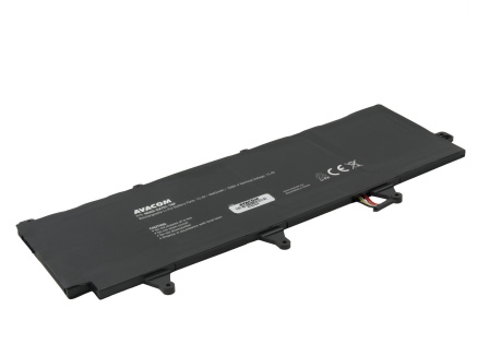 AVACOM Baterie pro Asus ROG Zephyrus S GX701 Li-Pol 15,4V 4940mAh 76Wh