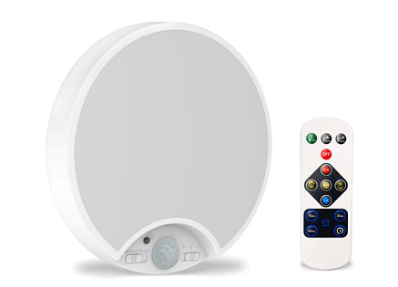 CONNECT IT Stropní svítidlo, Beam, LED, Bílá