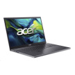 ACER NTB Aspire 17 (A17-51M-554C),i5-120U,17.3"FHD,16GB,1TB SSD,Intel Graphics,W11P,Gray