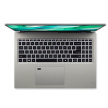ACER NTB Aspire Vero 16 (AV16-71P-59L4),Ultra5-225H,16"WUXGA,16GB,1TB SSD,Intel Arc,W11H,Gray