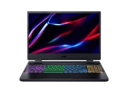 ACER NTB Nitro 5 (AN515-58-742F),i7-12700H,15.6",16GB,1024GB SSD, RTX 3070,W11H,Černá ACER NTB Nitro 5 (AN515-58-742F),i7-12700H,15.6",16GB,1024GB SSD, RTX 3070,W11H,Černá