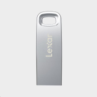 Lexar JumpDrive M45 Silver / 250MB/s (USB 3.1) 128GB