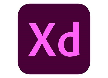 Adobe XD for teams MP ML Education Named, 12 Months, Level 2, 10 - 49 Lic Adobe XD for teams MP ML Education Named, 12 Months, Level 2, 10 - 49 Lic