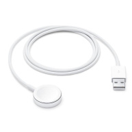 APPLE Watch magnetický nabíjecí kabel (1 m) (bulk)
