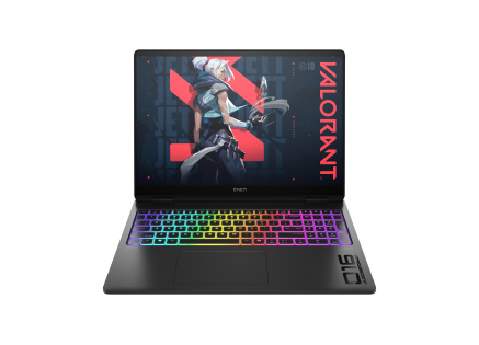 HP OMEN MAX 16-ah0001nc,Ultra 7-255HX,16" 2.5K OLED 240Hz,32GB DDR5,SSD 1TB,RTX 5070 8GB,Win11,2Y onsite+3M GamePass HP OMEN MAX 16-ah0001nc,Ultra 7-255HX,16" 2.5K OLED 240Hz,32GB DDR5,SSD 1TB,RTX 5070 8GB,Win11,2Y onsite+3M GamePass