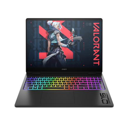 HP OMEN MAX 16-ah0001nc,Ultra 7-255HX,16" 2.5K OLED 240Hz,32GB DDR5,SSD 1TB,RTX 5070 8GB,Win11,2Y onsite+3M GamePass