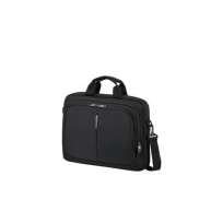 Samsonite GUARDIT 3.0 BRIEFCASE 15.6" BLACK