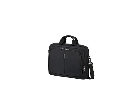 Samsonite GUARDIT 3.0 BRIEFCASE 15.6" BLACK