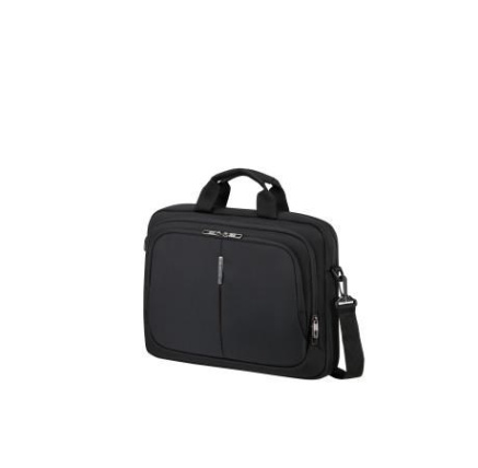 Samsonite GUARDIT 3.0 BRIEFCASE 15.6" BLACK Samsonite GUARDIT 3.0 BRIEFCASE 15.6" BLACK
