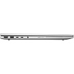 HP NTB EliteBook 6 G1i 16 U7-255U 12TOPS, WUXGA 300 FHD, 1x32GB,512GB, WiFi7, BT, FpS, backlit keyb, Win11Pro, 3y onsite