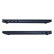 HP NTB EliteBook X G2i U7-356H 50TOPS 14"2.8K 2880x1800 400 120Hz IR, 32GB,1TB, 5G, bez adapteru,Win11Pro,3y onst