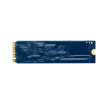 Kingston SSD 1TB NV3, M.2 2280, NVMe PCIe Gen4x4, (R: 6000MB/s; W: 4000MB/s)